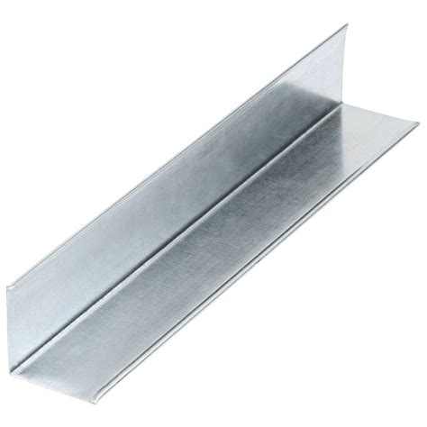 16 gauge sheet metal angle|2x2 3 16 angle iron.